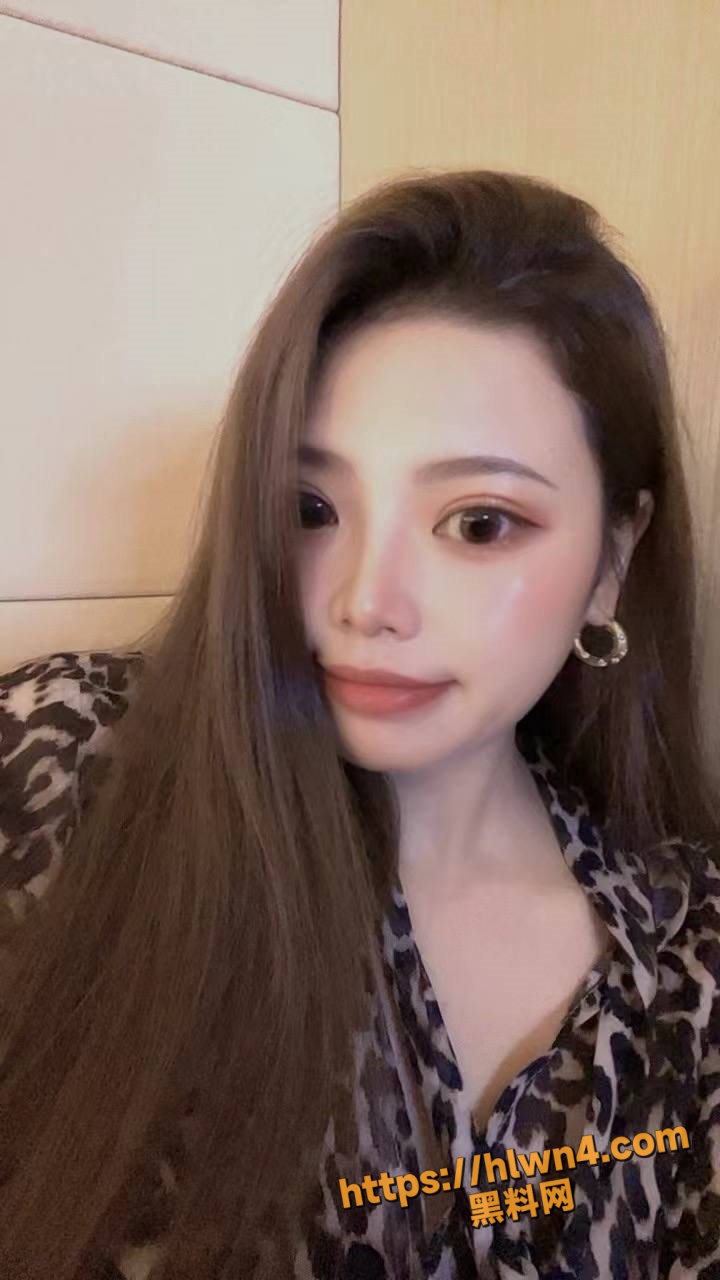 720X1280