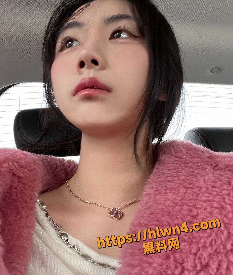 960X1136