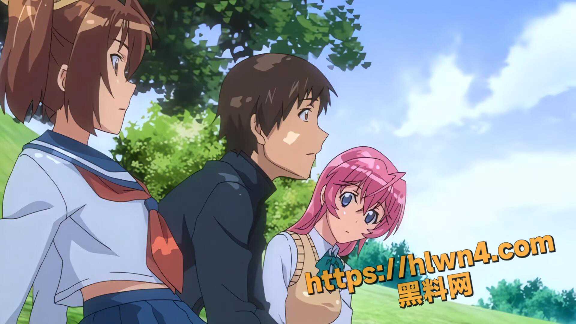 1920X1080