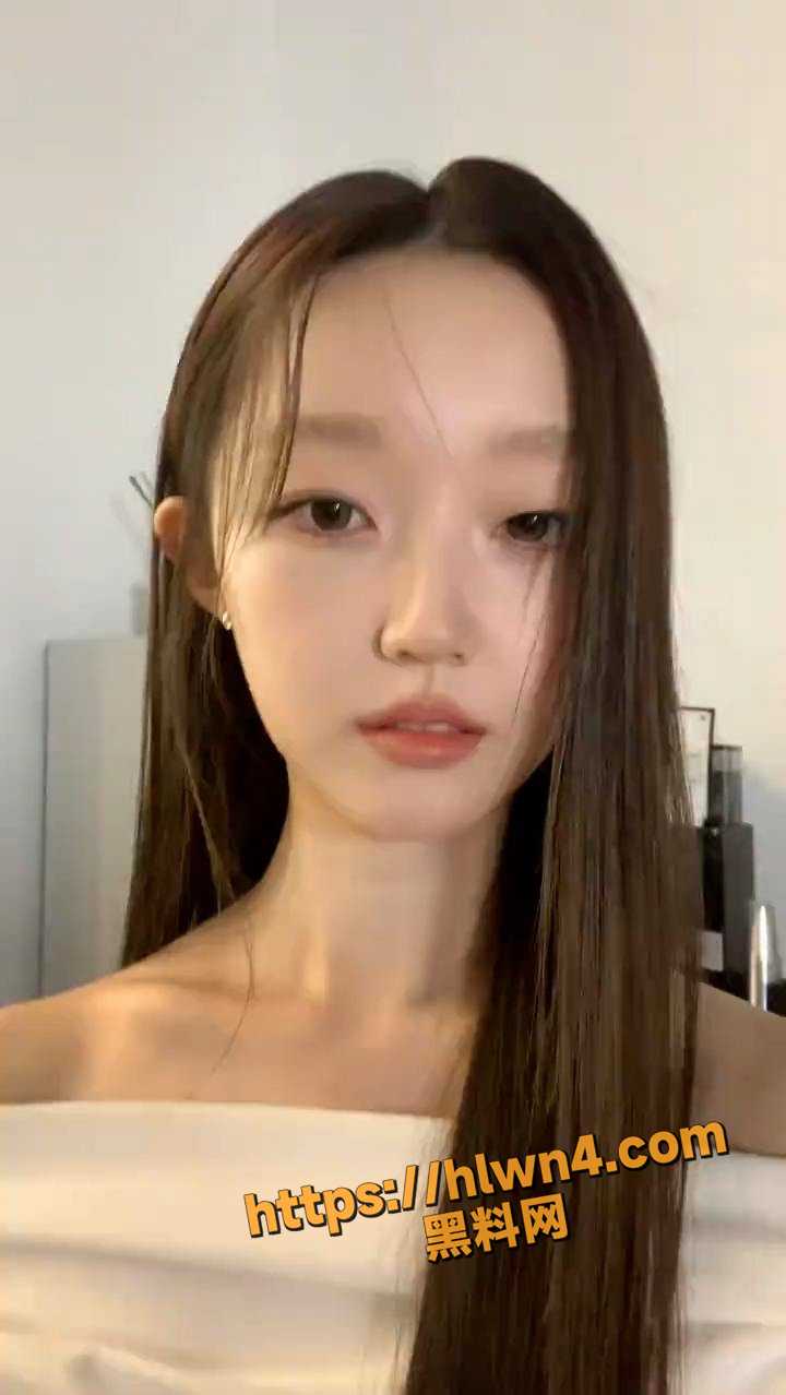 720X1278