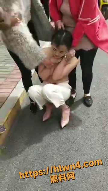 359X631