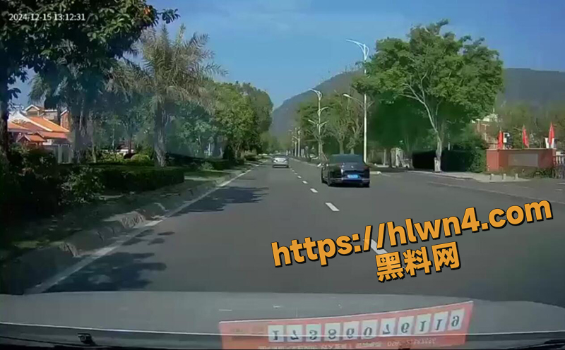 800X496