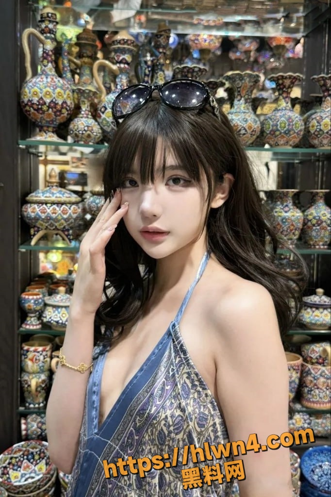 682X1024