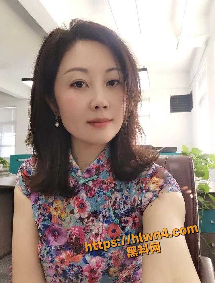 750X988