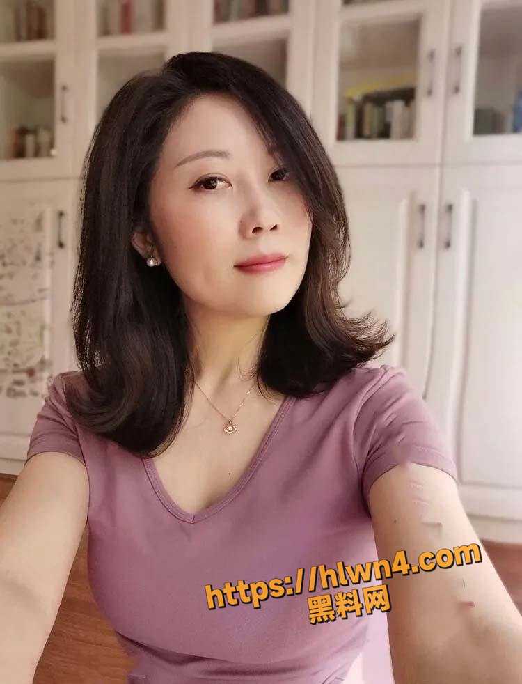 750X982