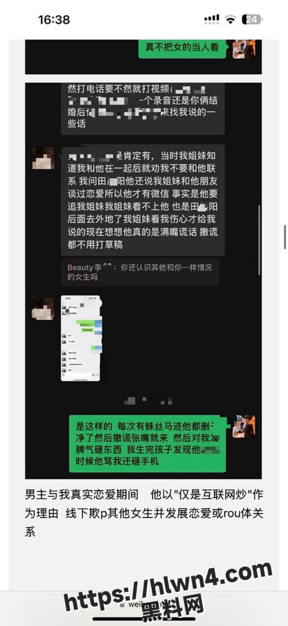589X1280