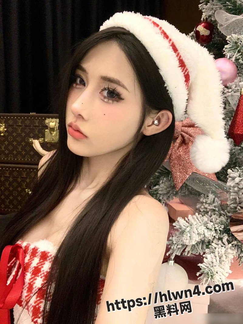 800X1067