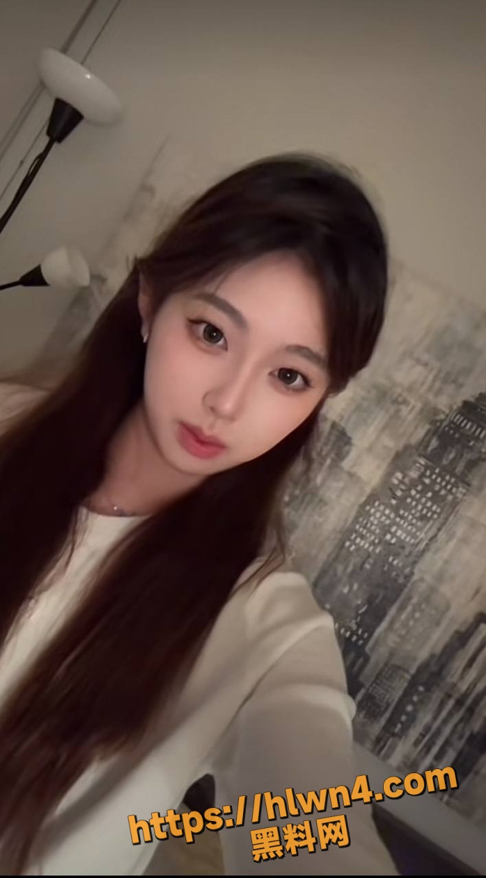 708X1280