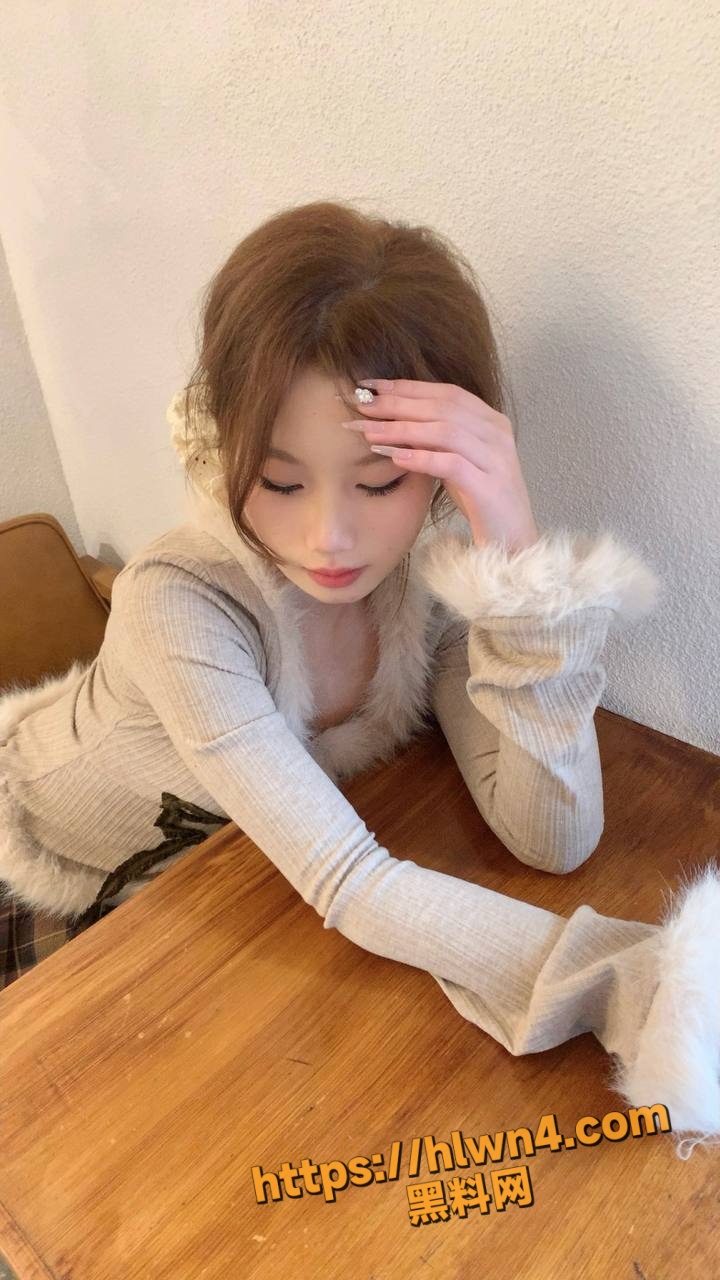 720X1280