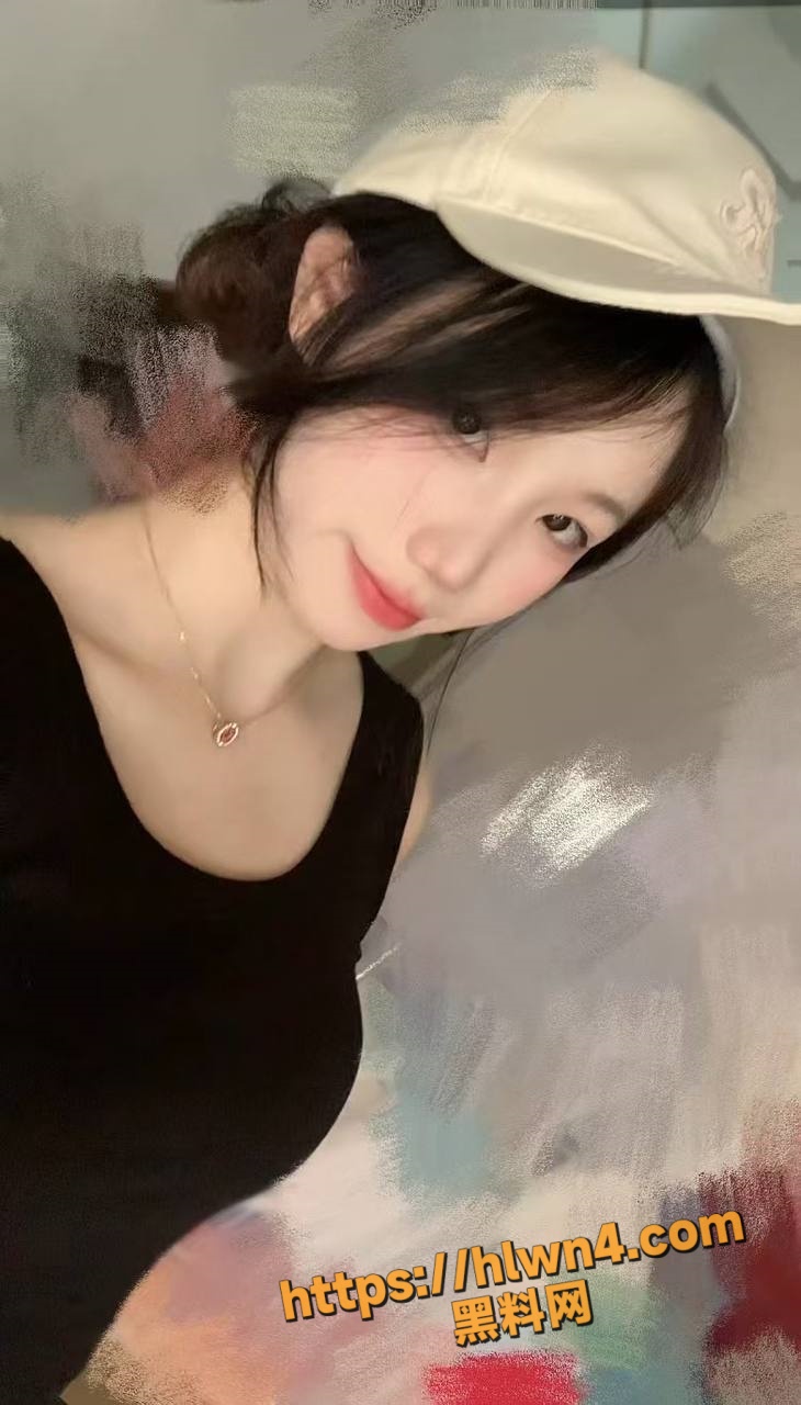 730X1280