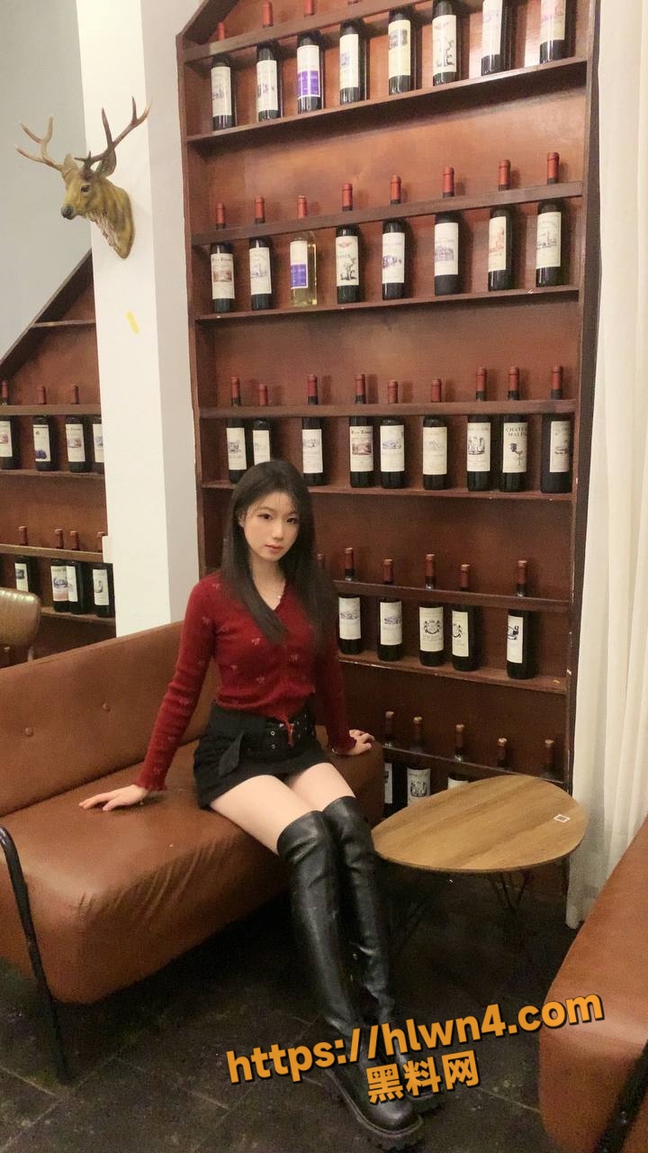 720X1280