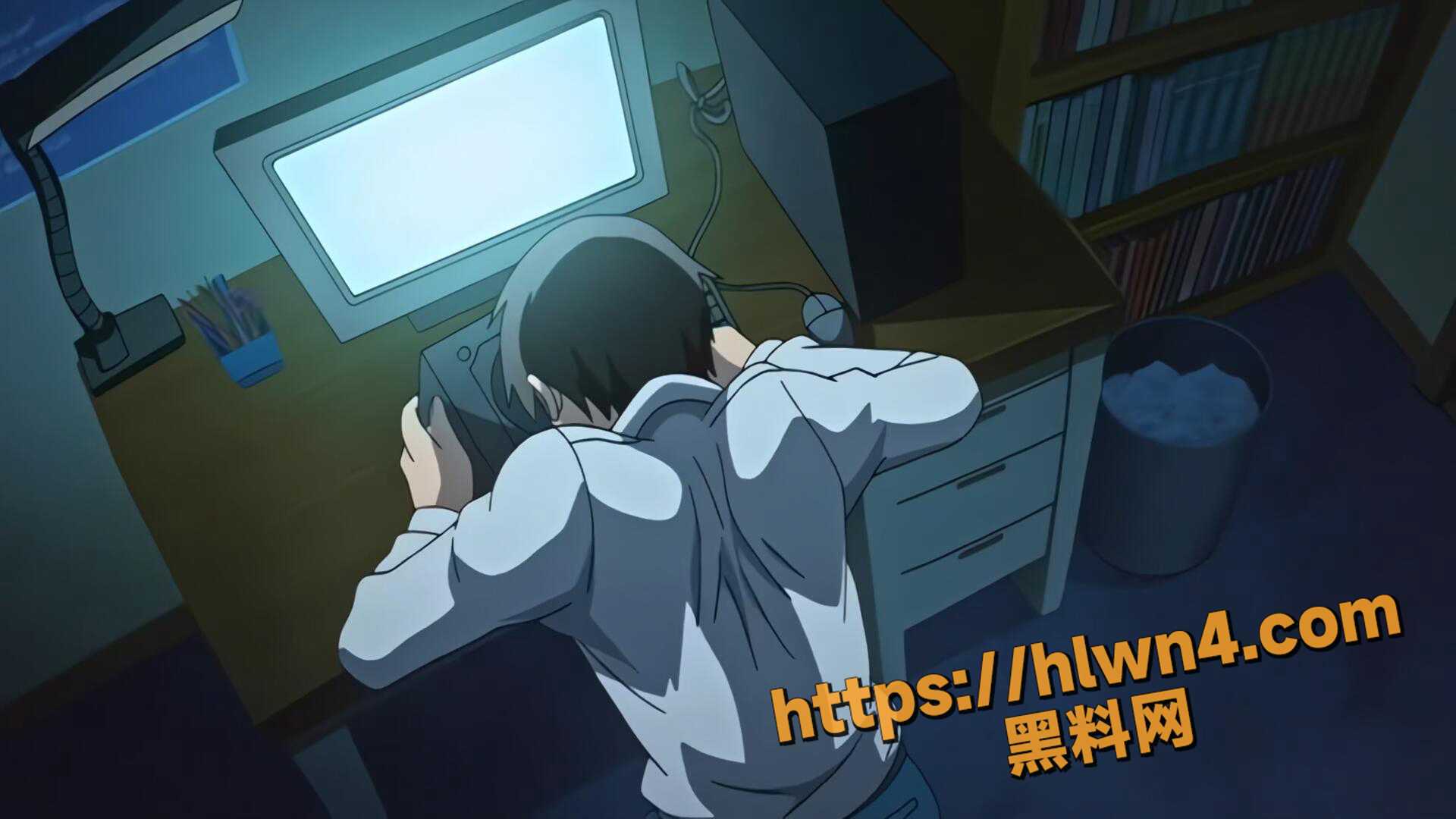 1920X1080