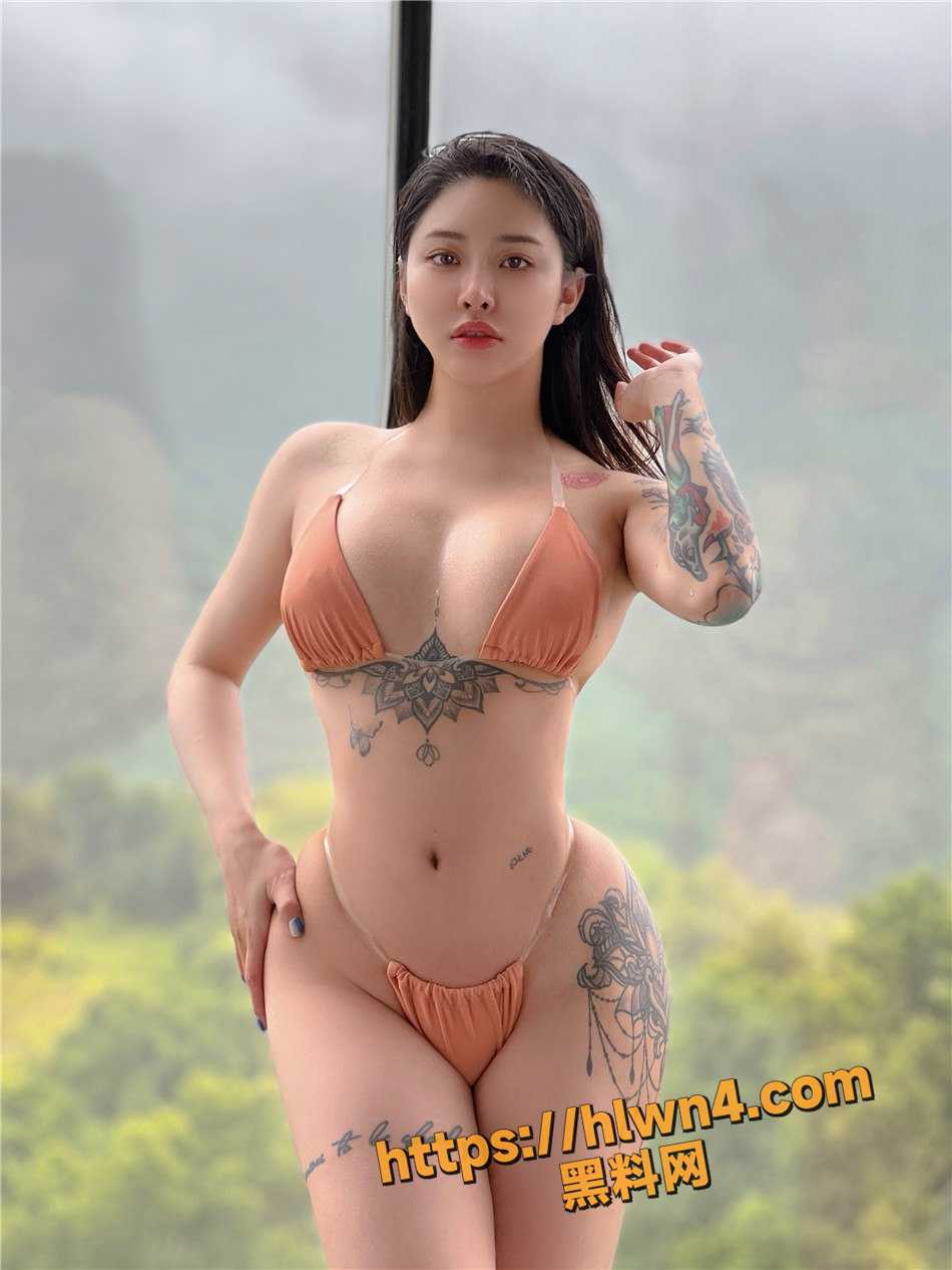 950X1266