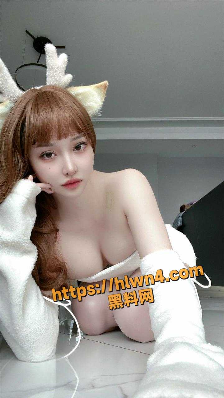 720X1280