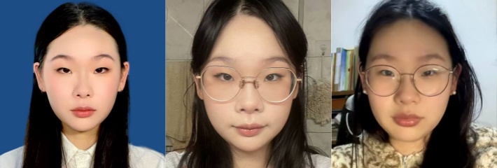 710X240