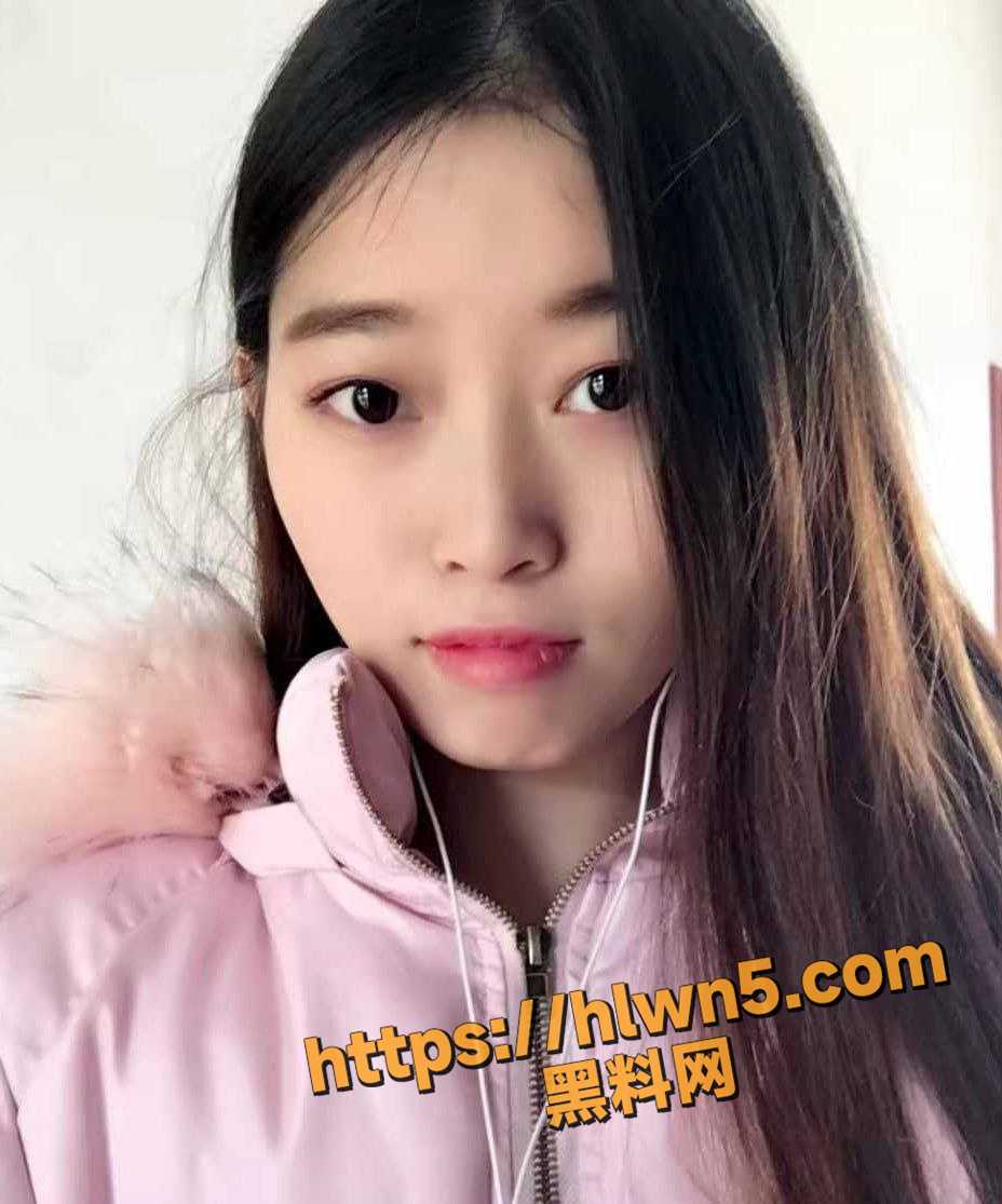 928X1115