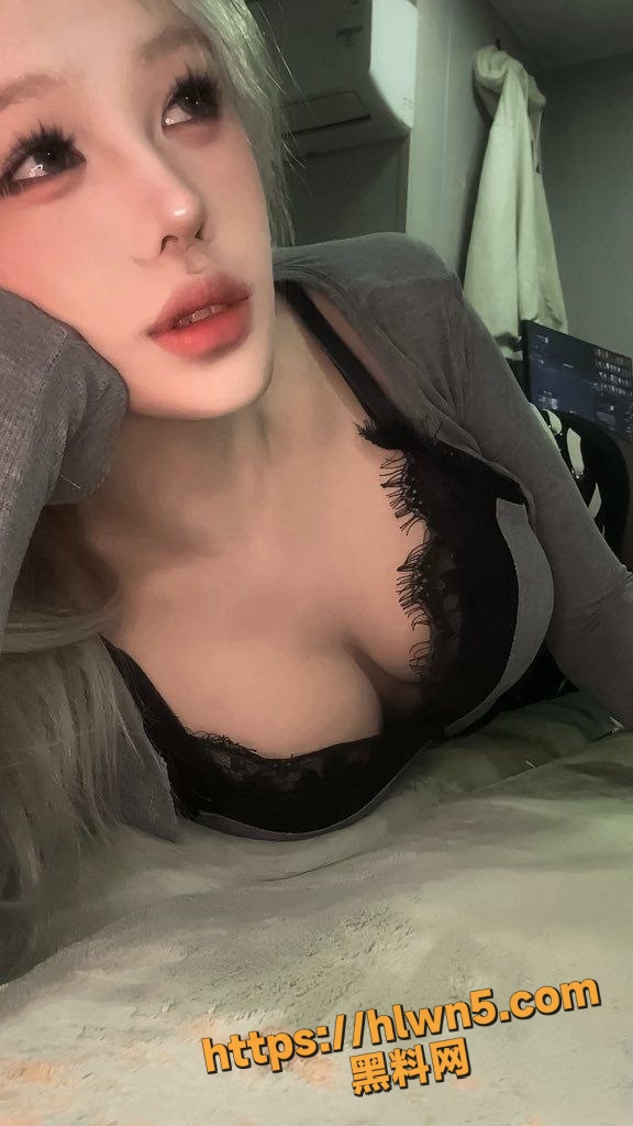 576X1024