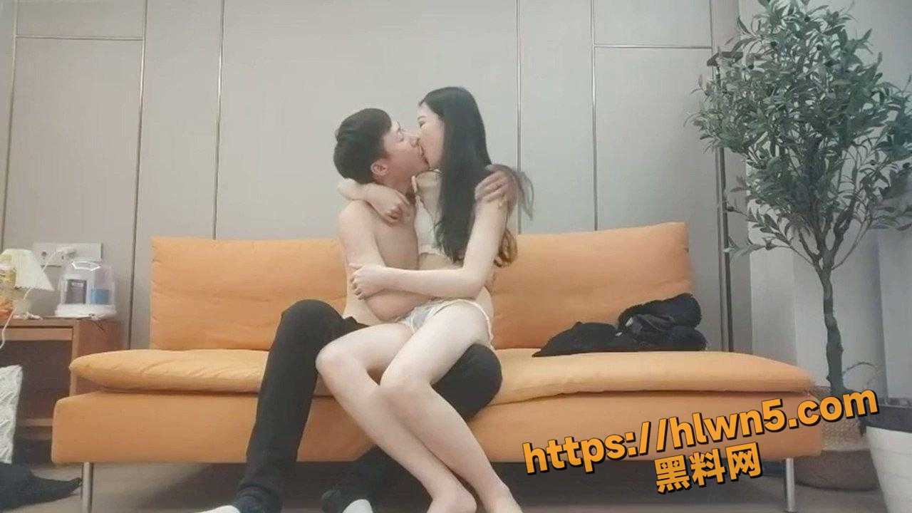 1280X720