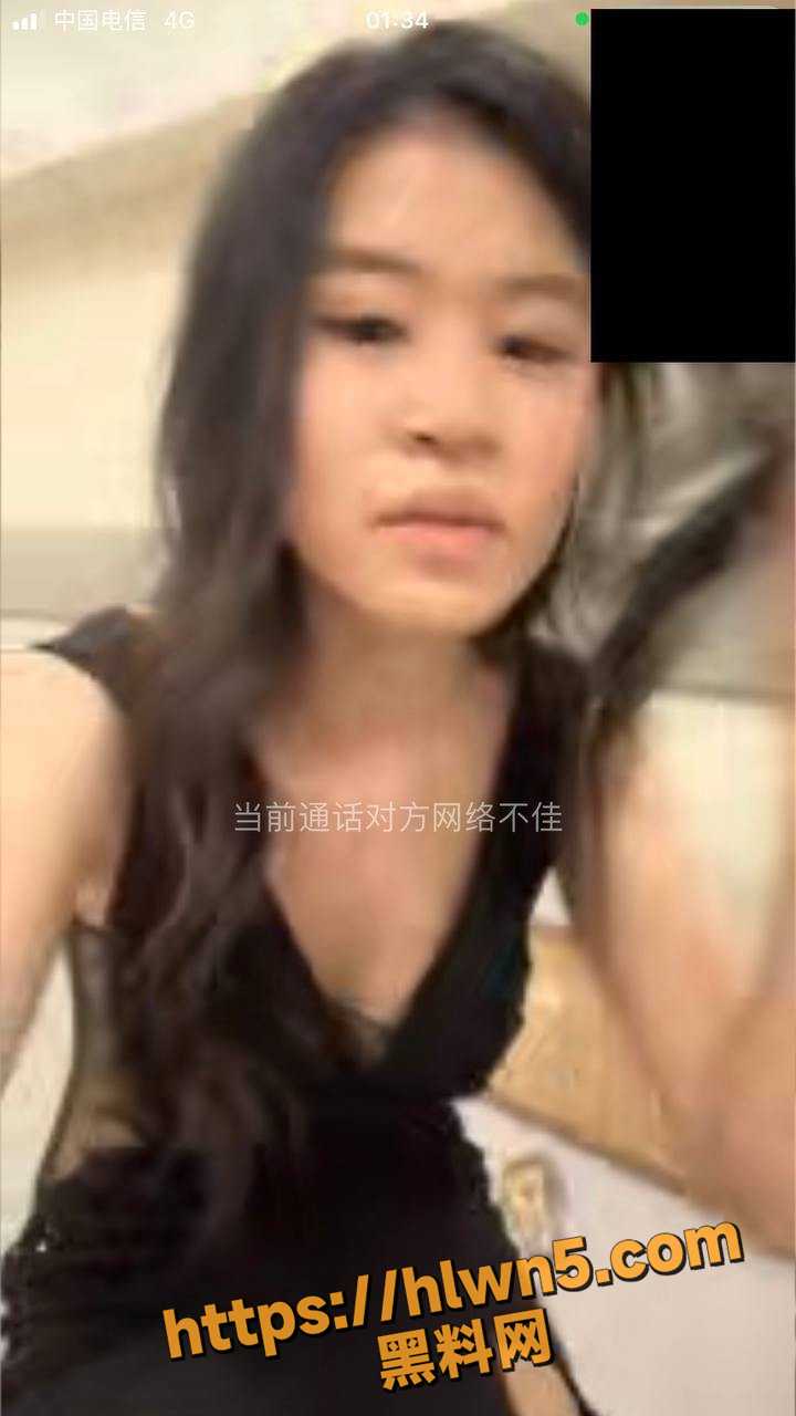 720X1280