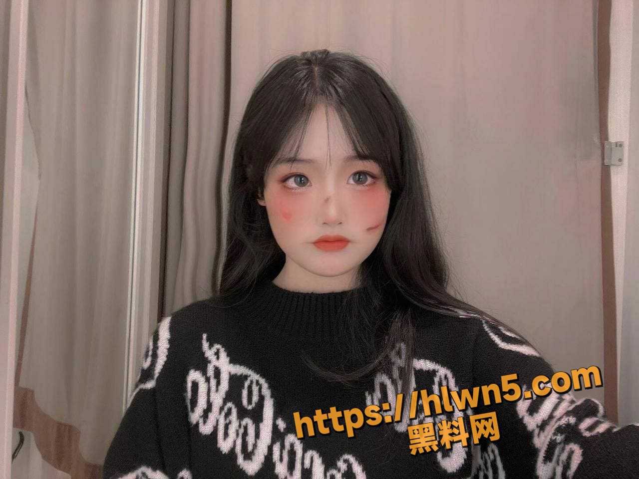 1280X960