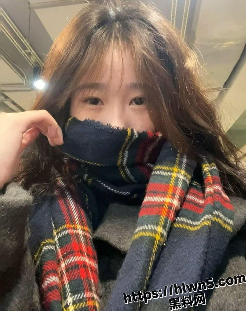 800X1013