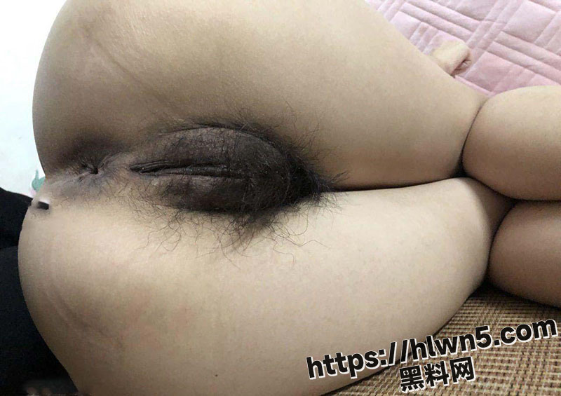 800X565