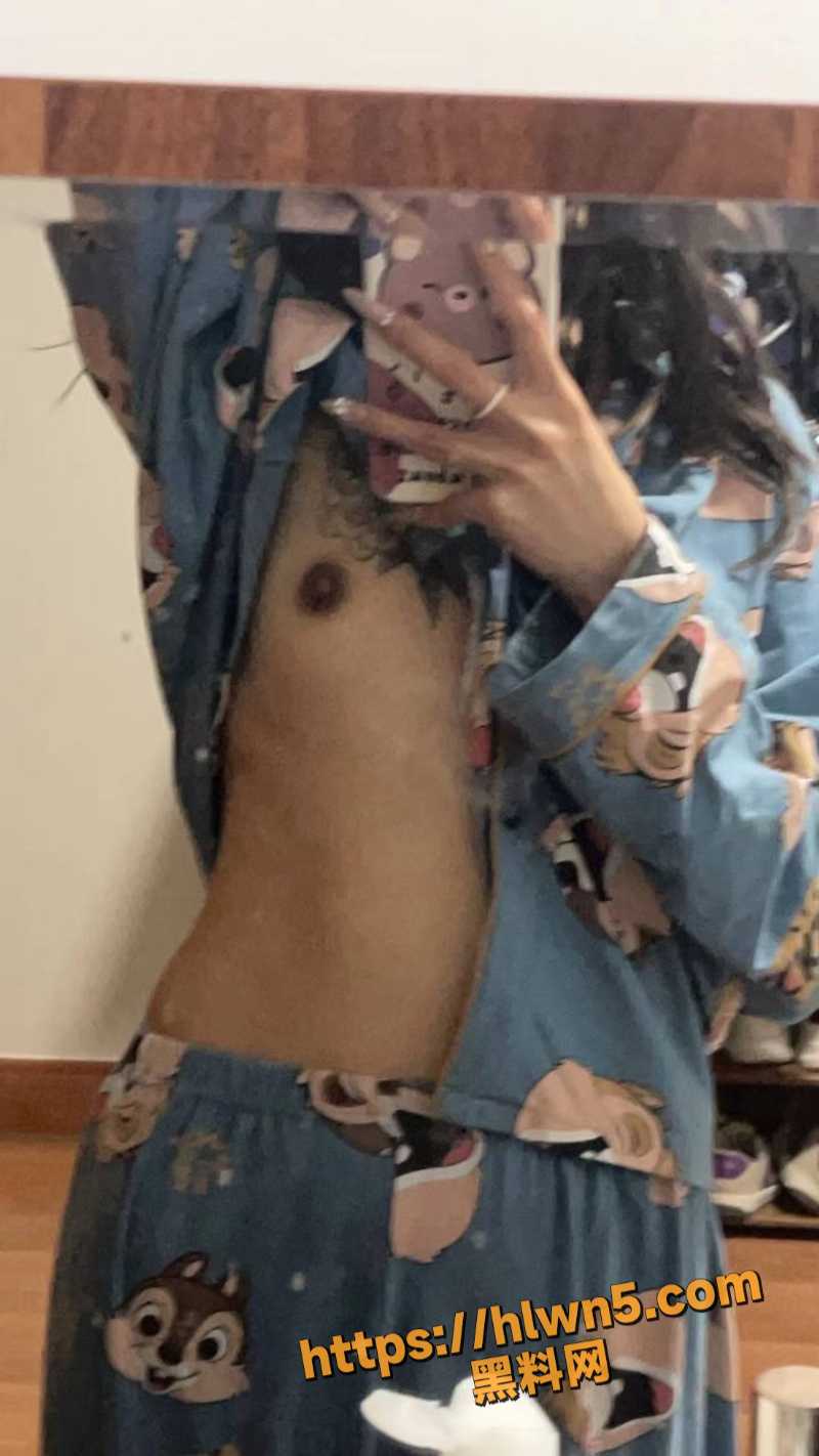 800X1422