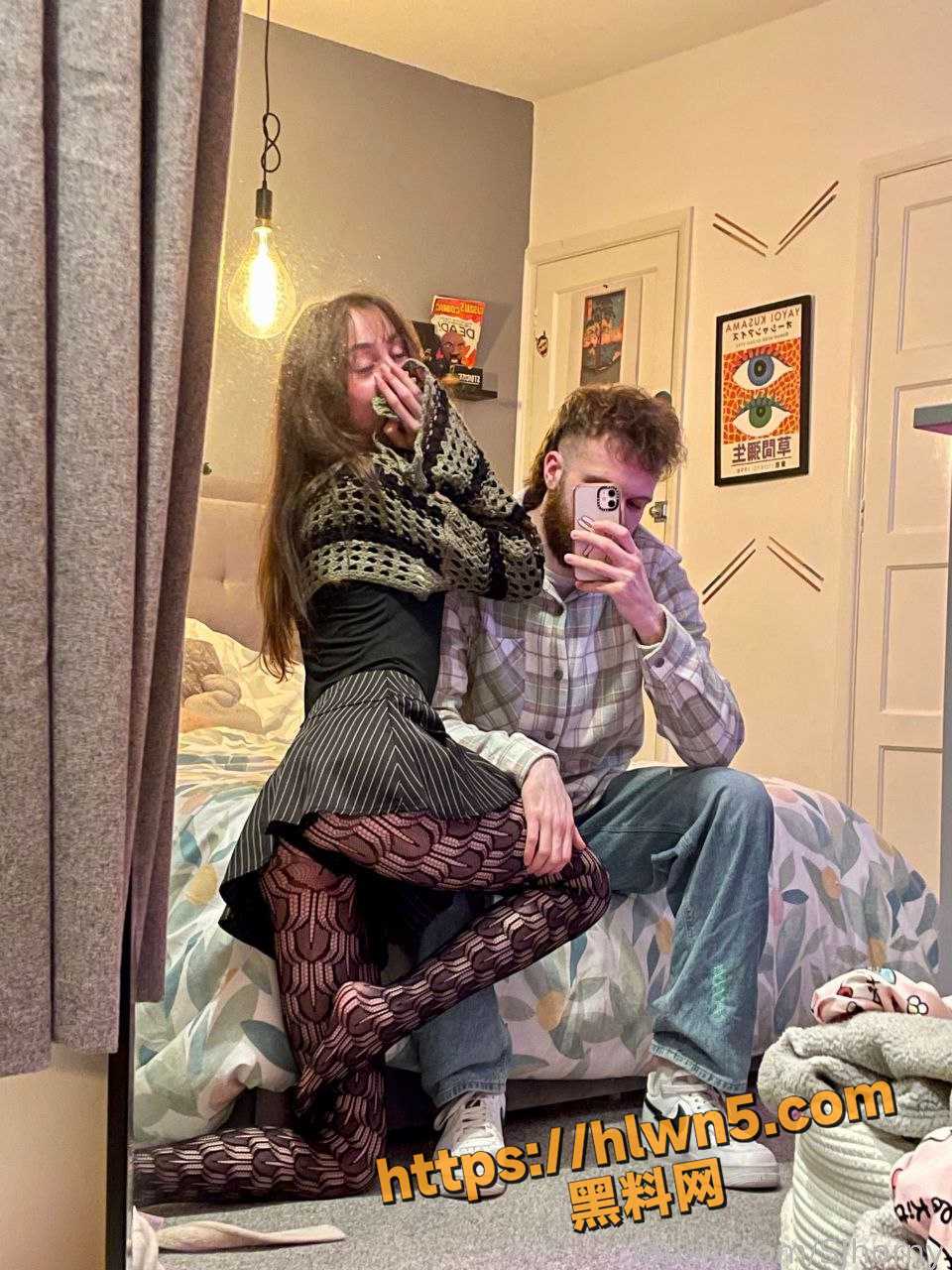 960X1280