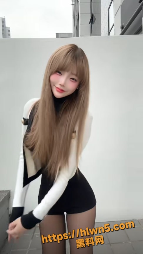 486X863