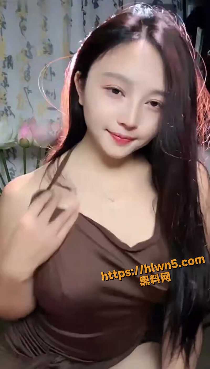 800X1406