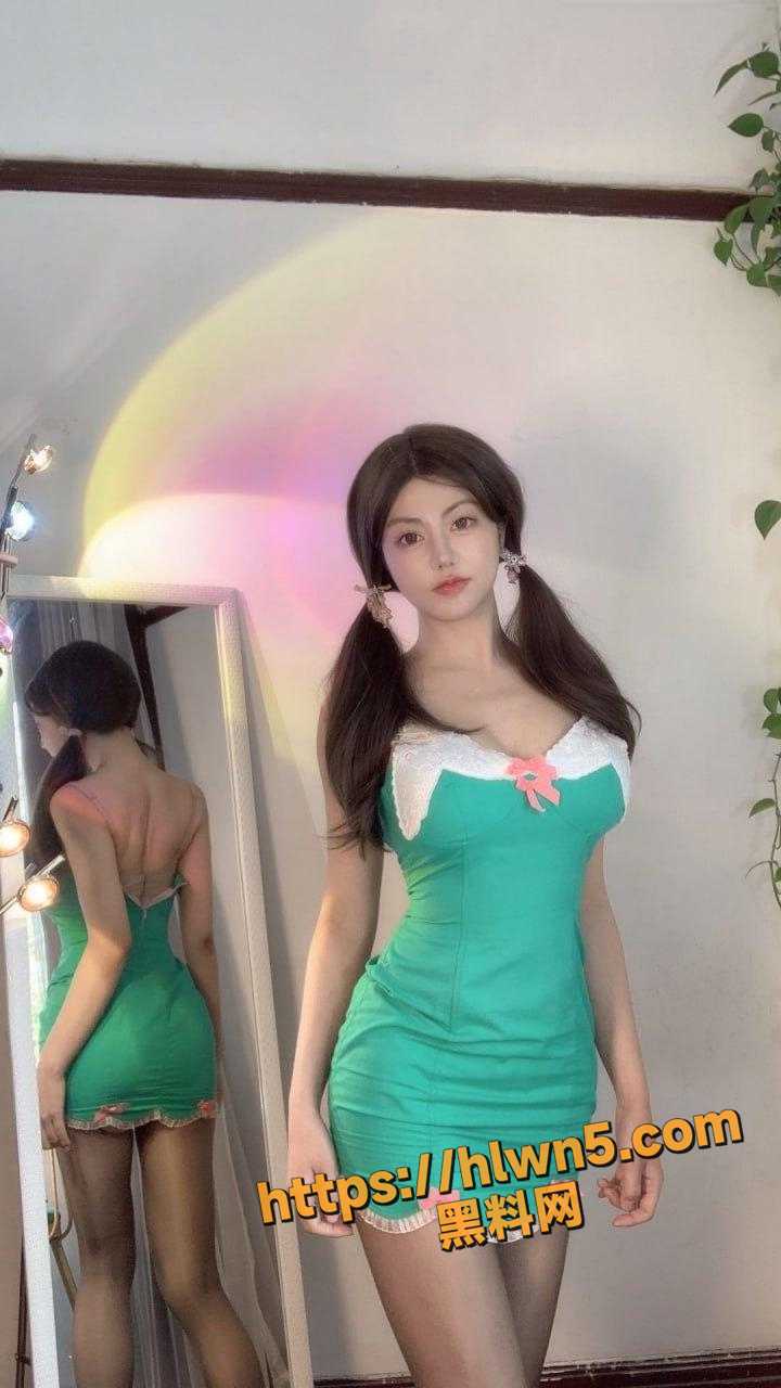720X1280