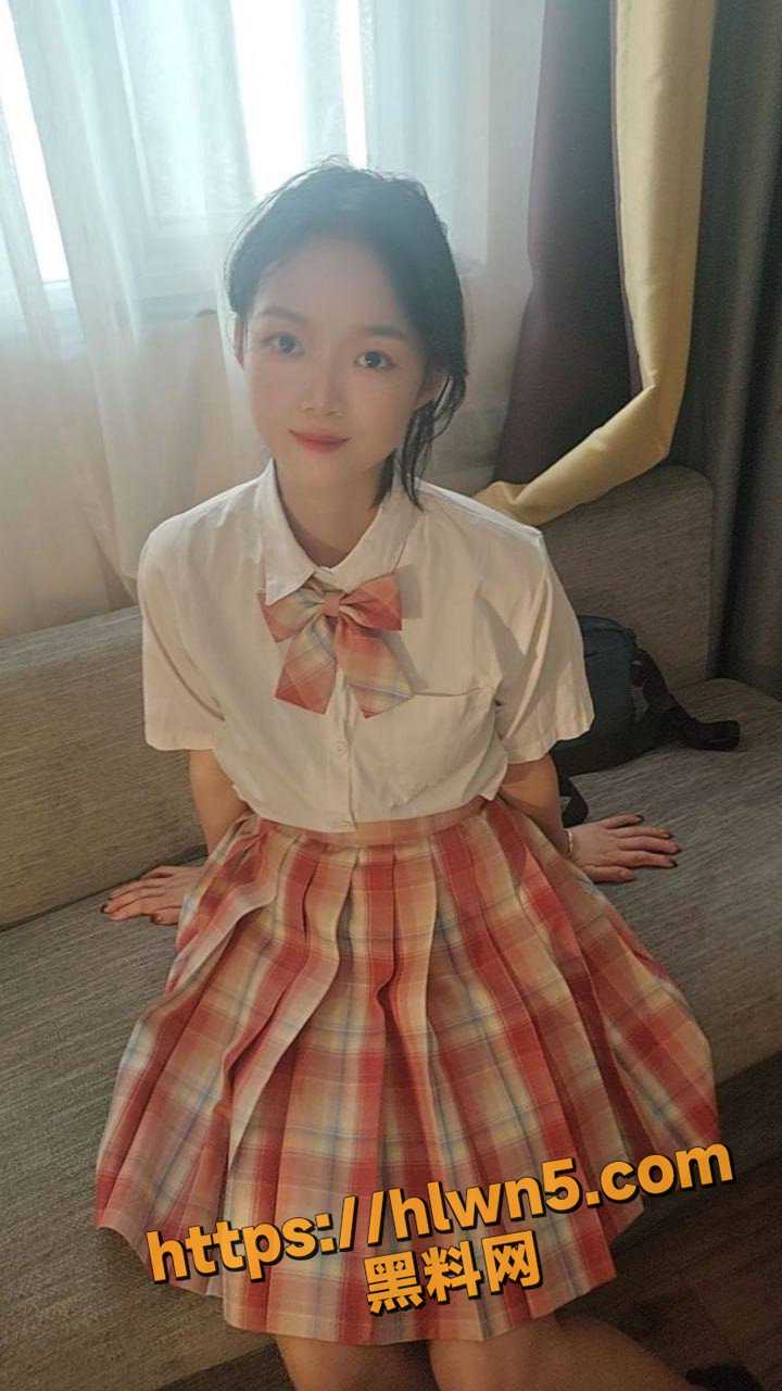 720X1280