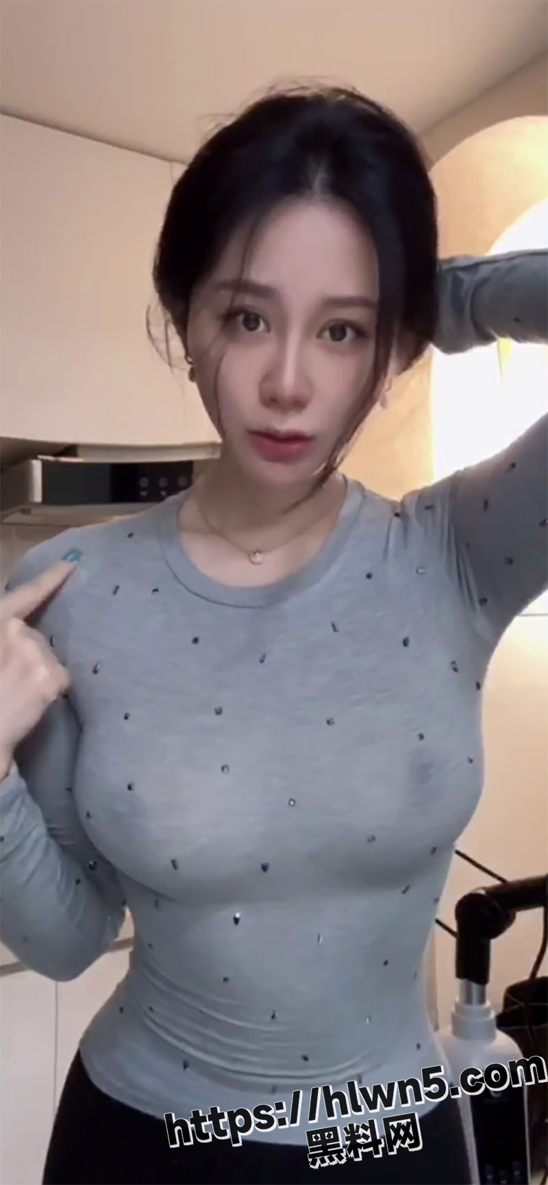 800X1729