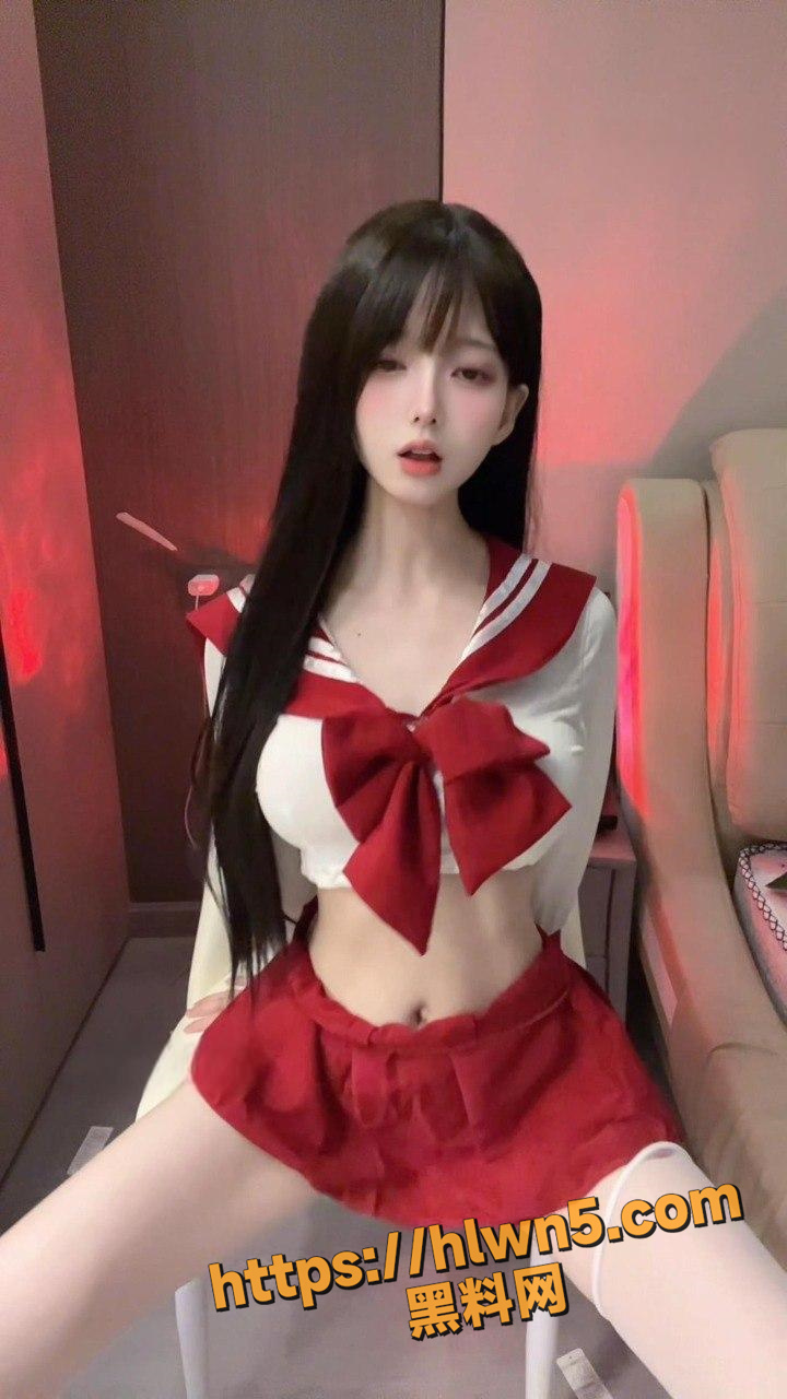 720X1280