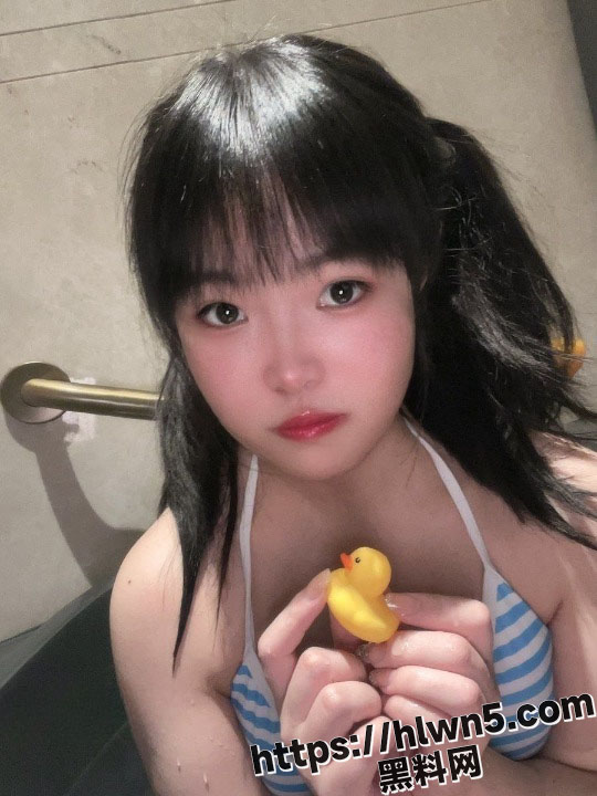 540X720