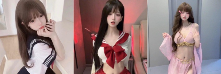 710X240