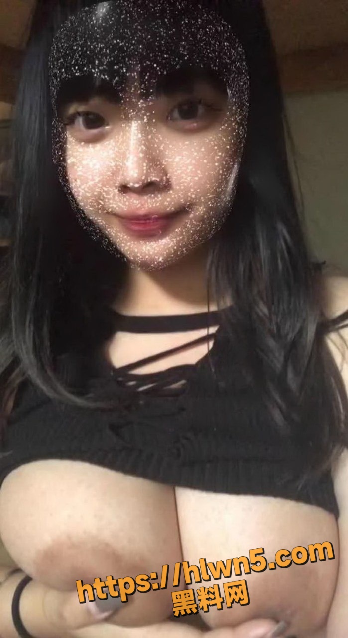 699X1280
