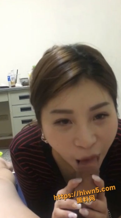 388X695