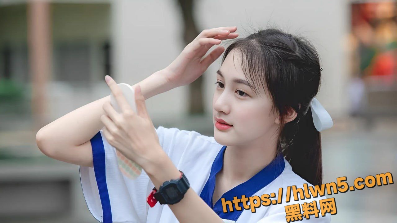 1280X719