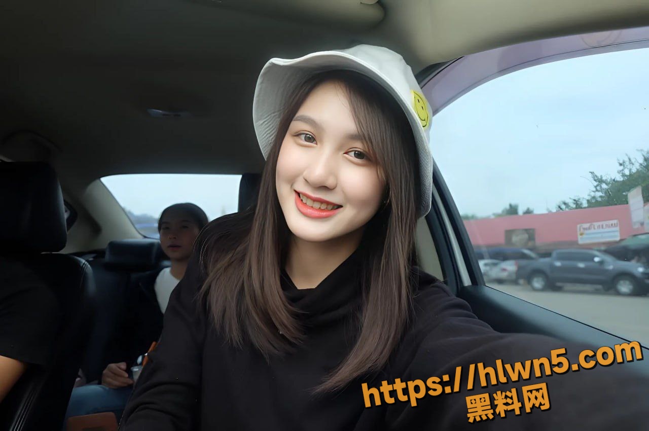 1280X850