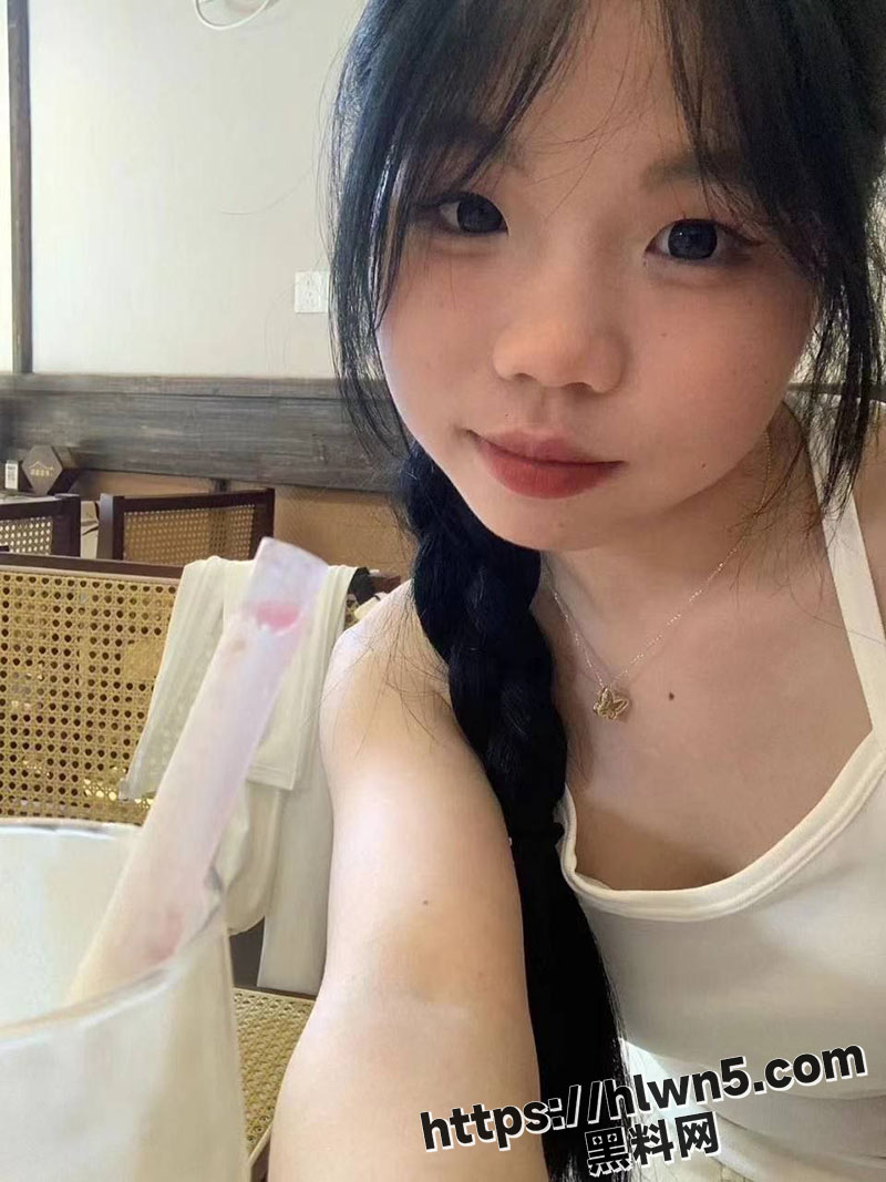 800X1067