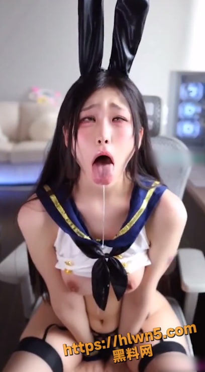 408X741
