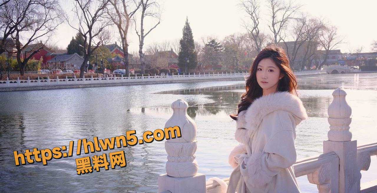 1280X656