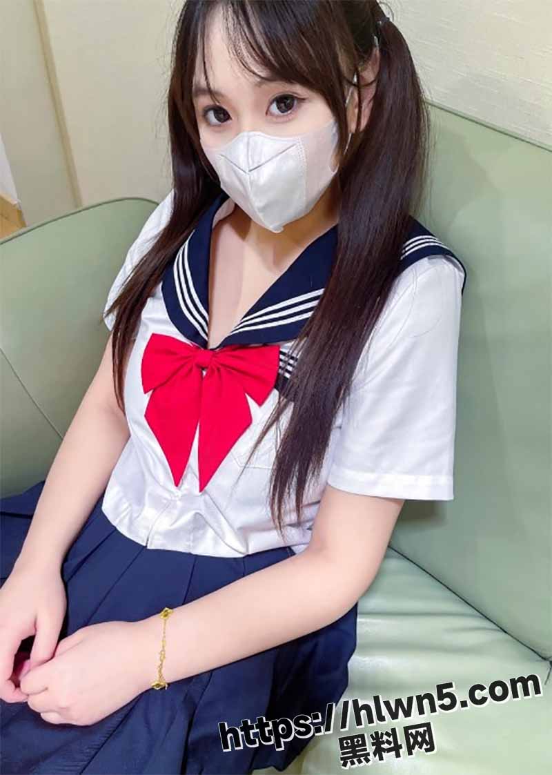 800X1123