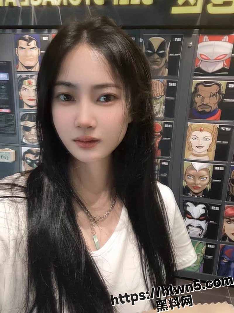 800X1067