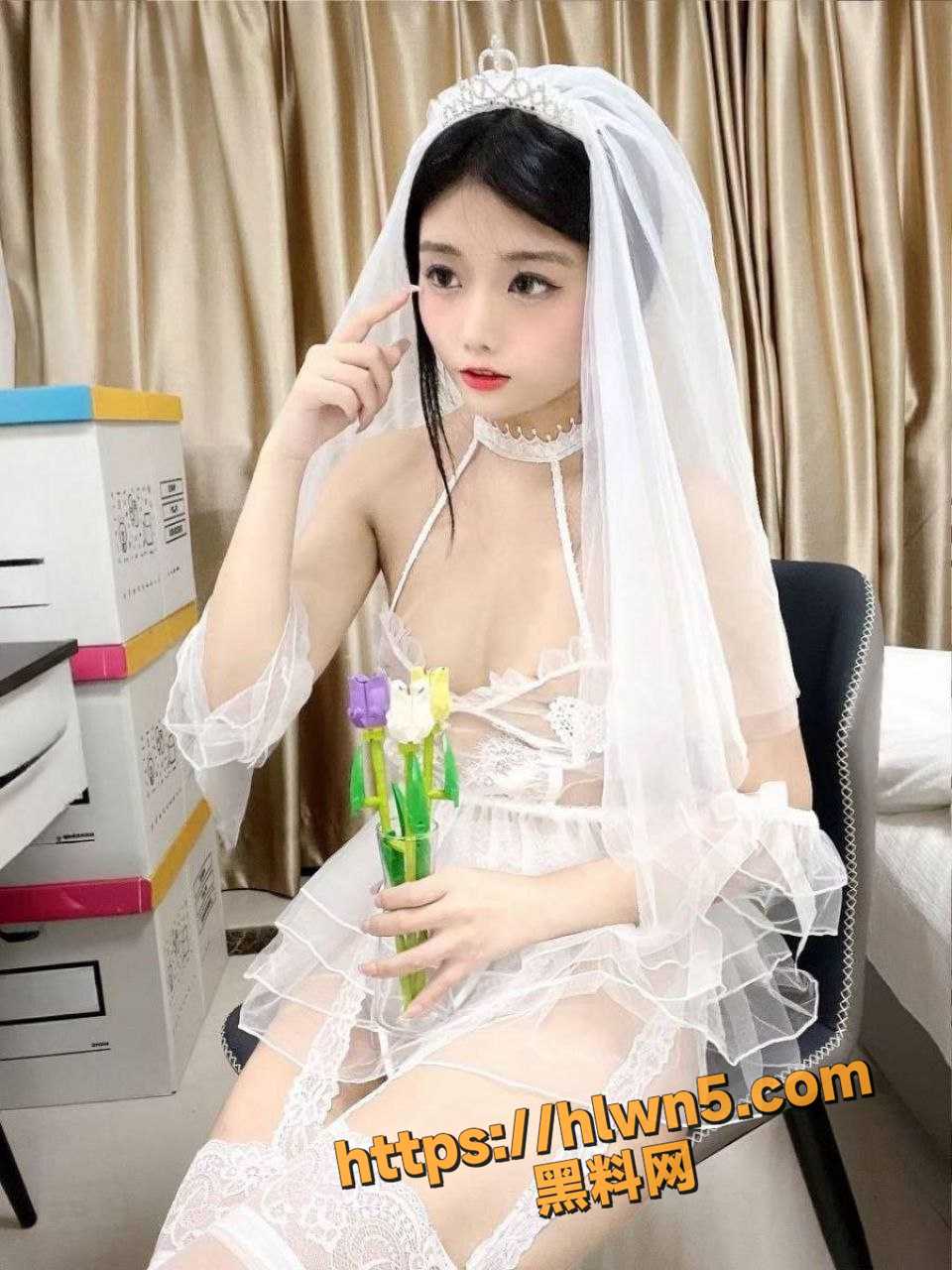 960X1280