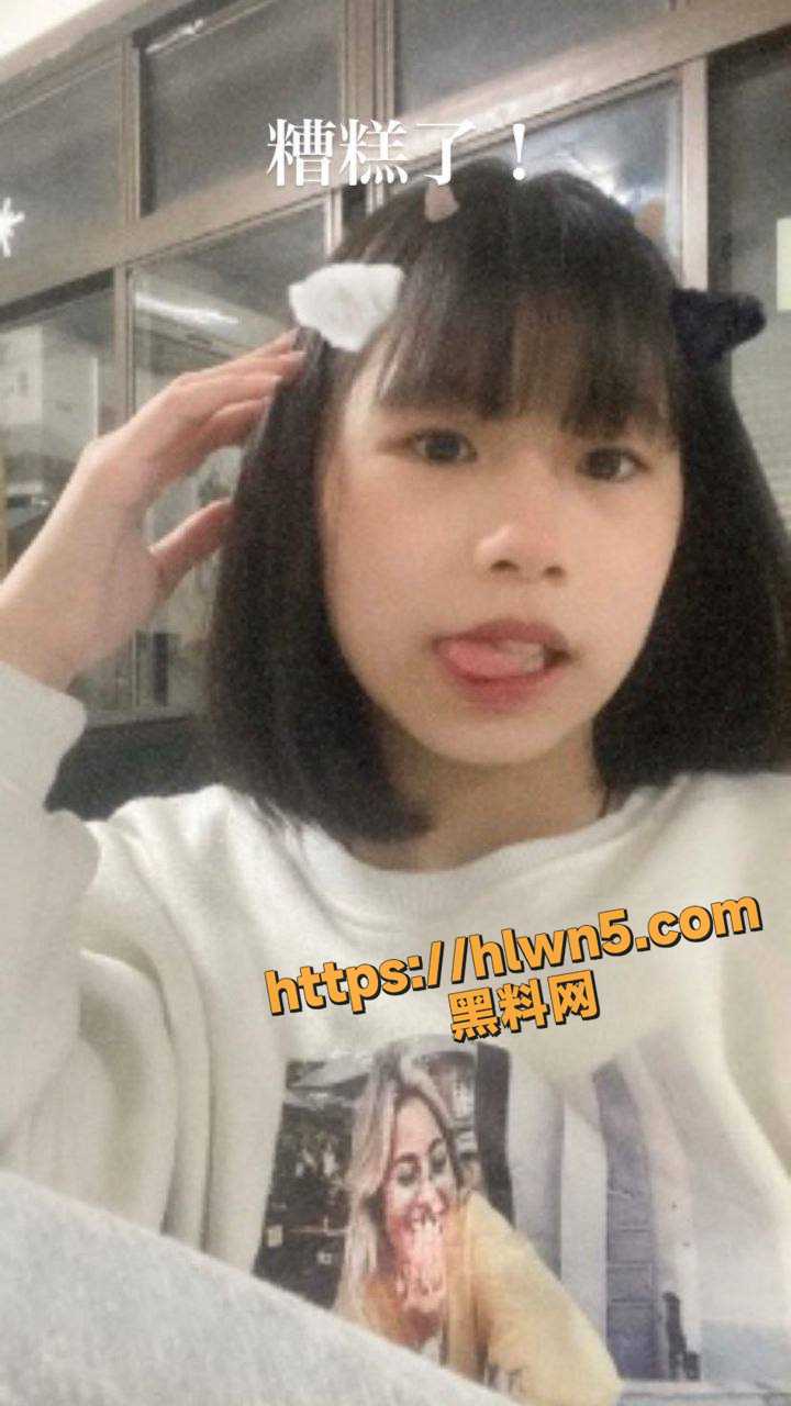 720X1280