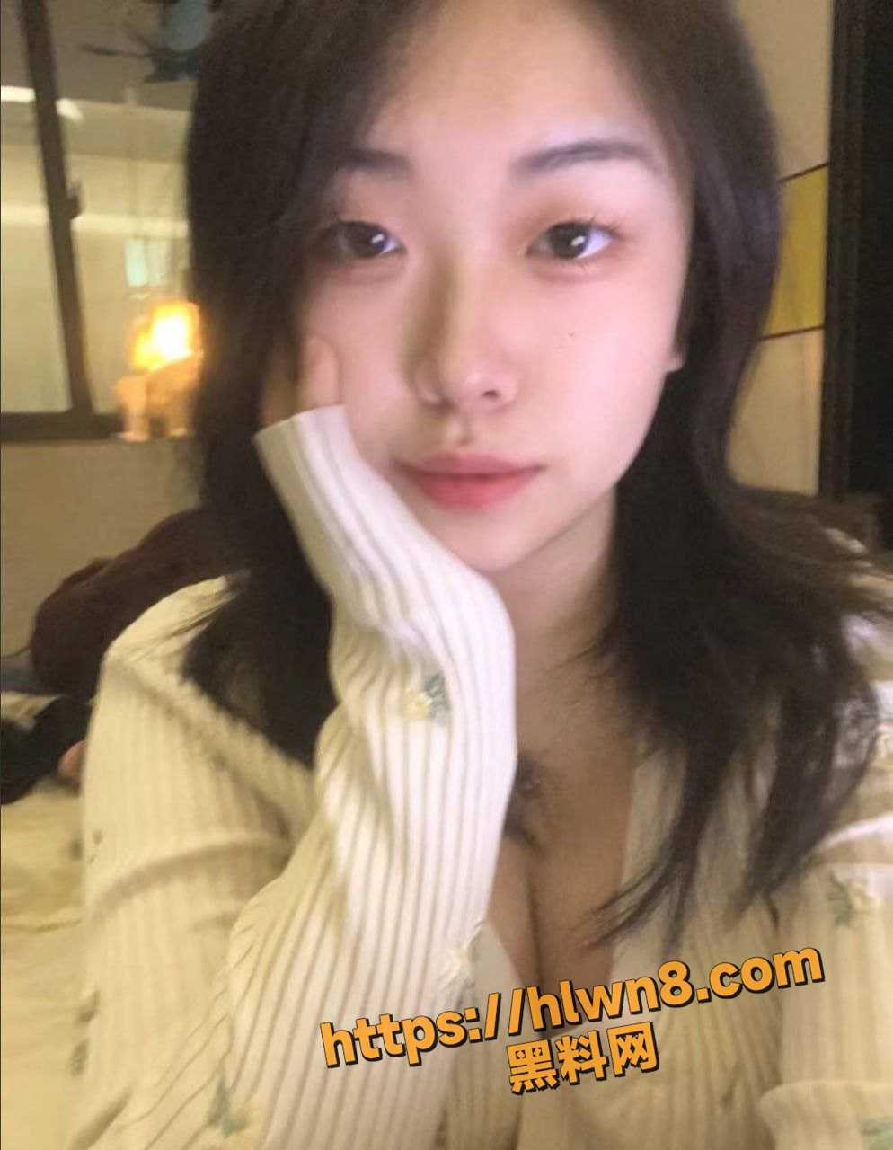 994X1280