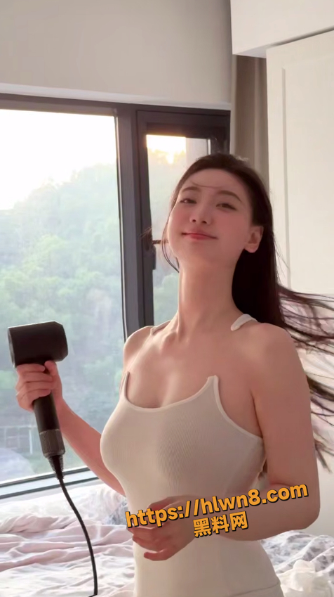 476X849