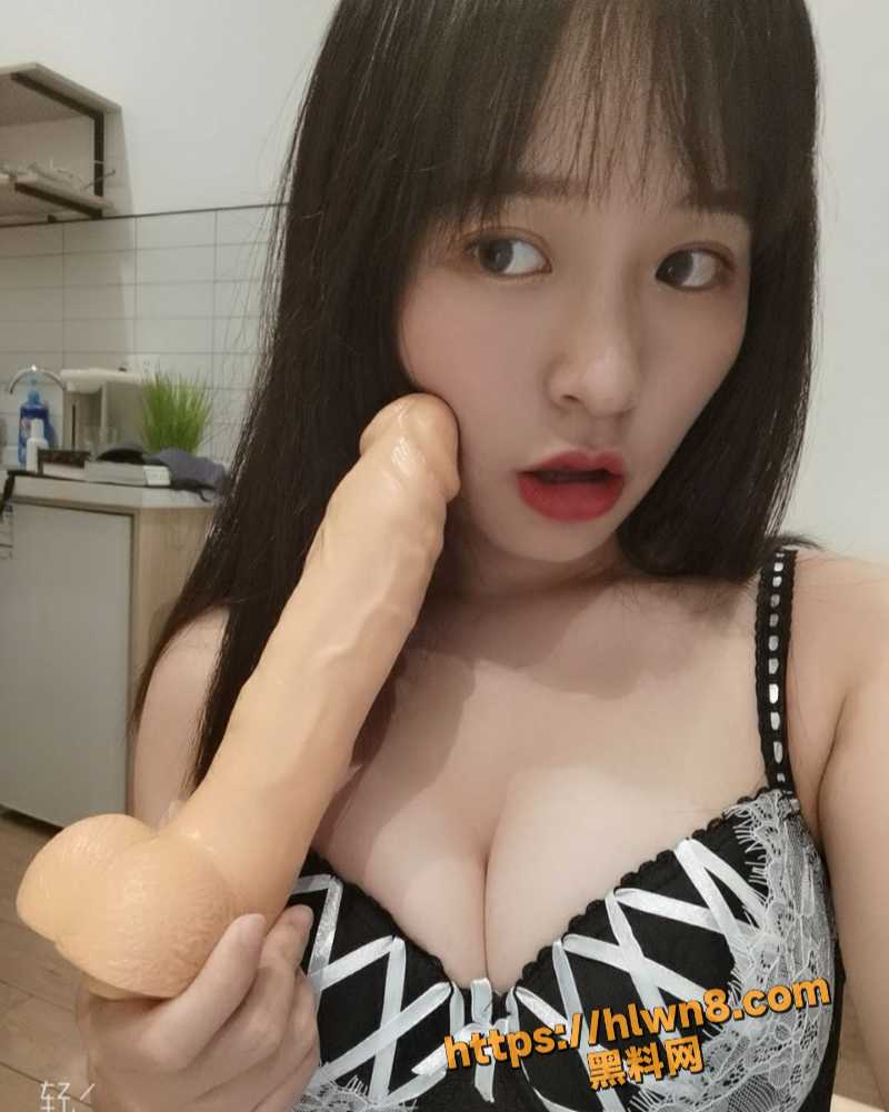 800X1001